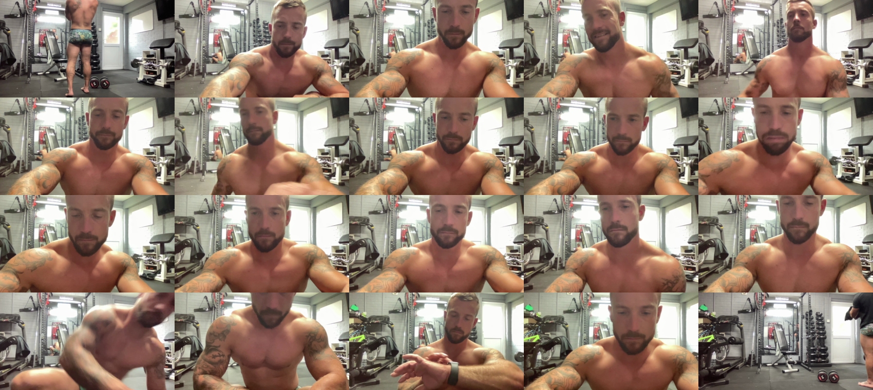 Ant_Powerhouse  21-06-2022